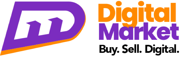 Digital Market